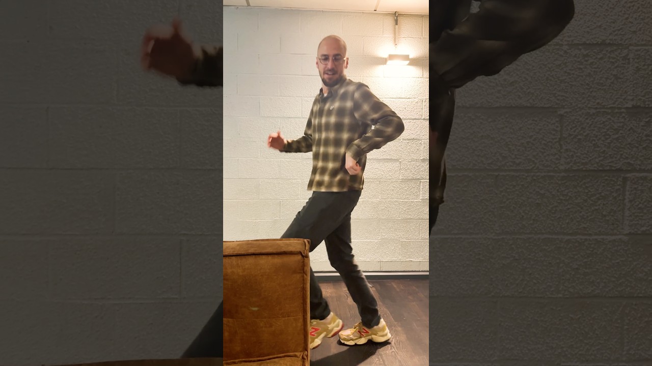 Back on tour soon! #btr #bigtimerush #shorts