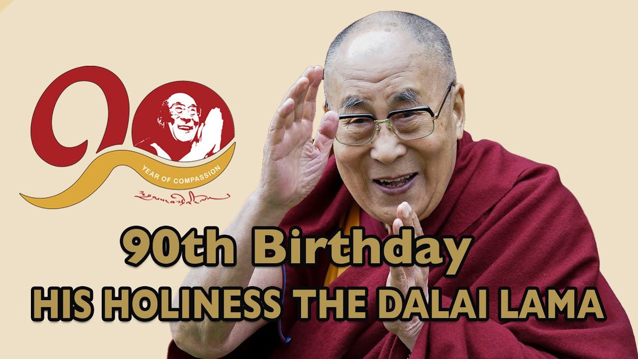 སྤྱི་ནོར་༸གོང་ས་སྐྱབས་མགོན་ཆེན་པོ་མཆོག་གི་སྐུའི་གོ་སྟོན་རྟེན་འབྲེལ་ལ་འཚམས་འདྲི་བཀྲ་ཤིས་བདེ་ལེགས་ཞུ།