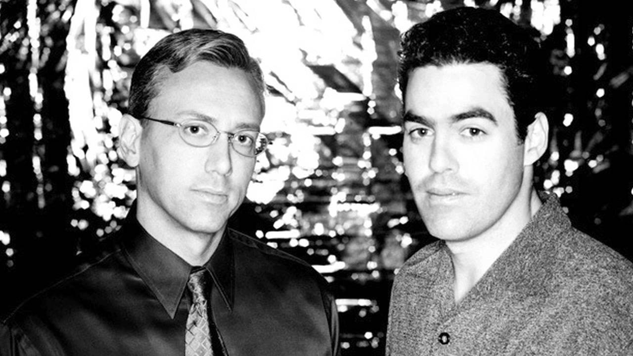 loveline - pedo-isle