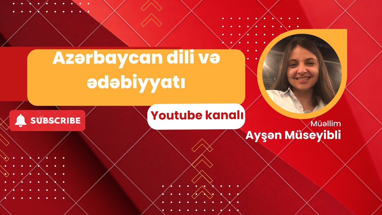 SAY / MHM test izahı-Yutubda İLK