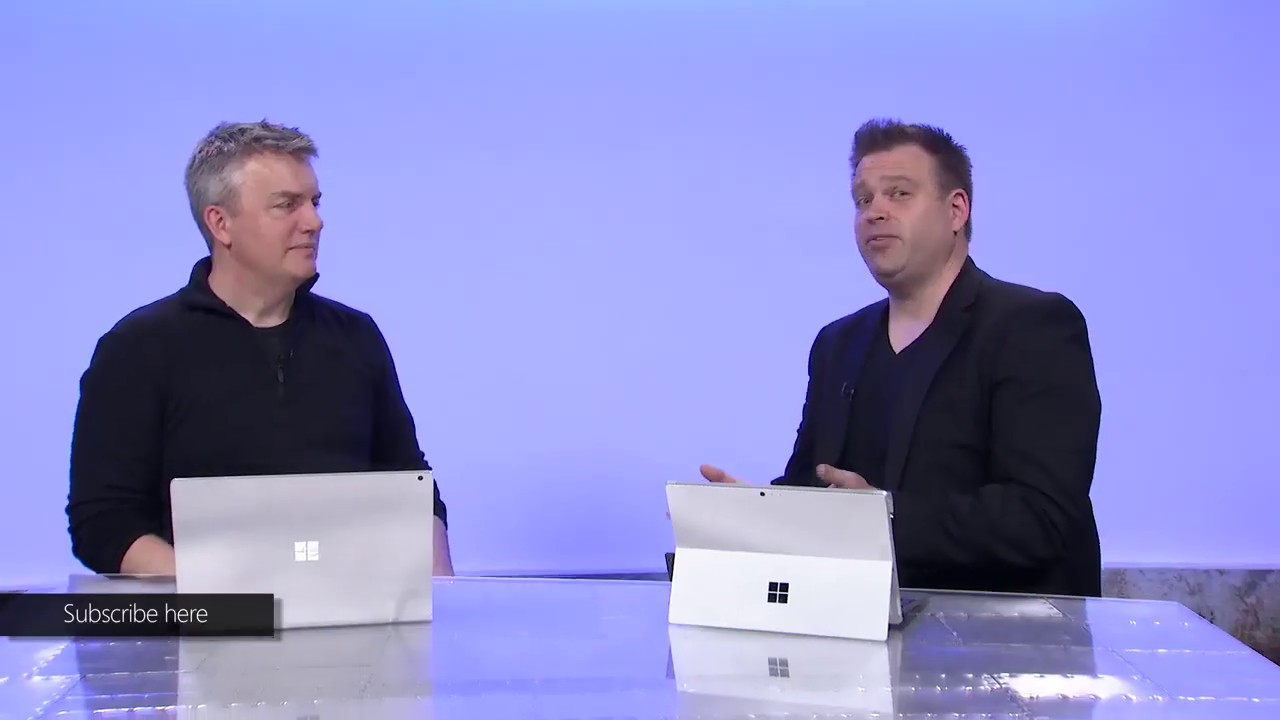 Microsoft Intelligent Security Graph to secure workplace using Microsoft Threat Protection
