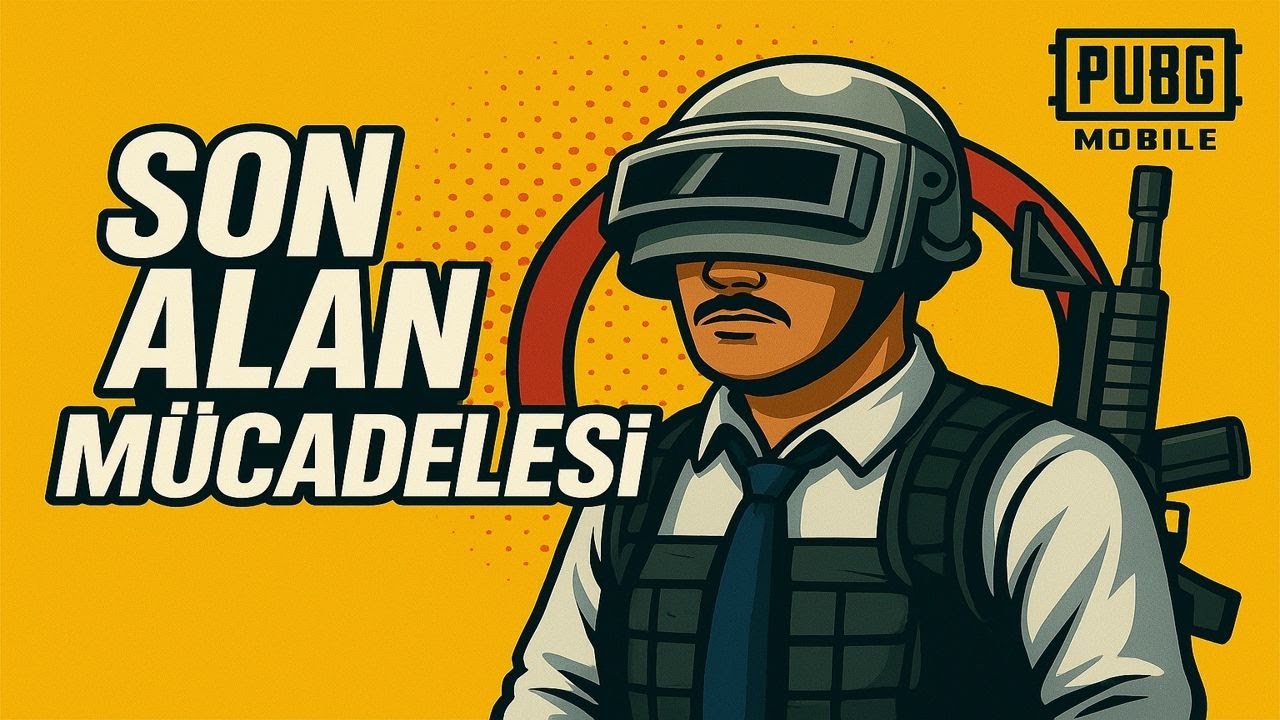 🔴N2W Mortis İFTAR SONRASI İYİ GİDER