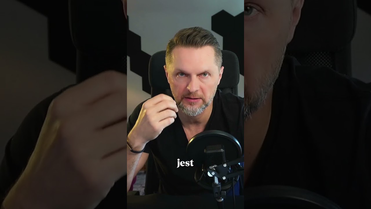 Kto cię skrzywdził? :)   #miłość #redpill #mgtow