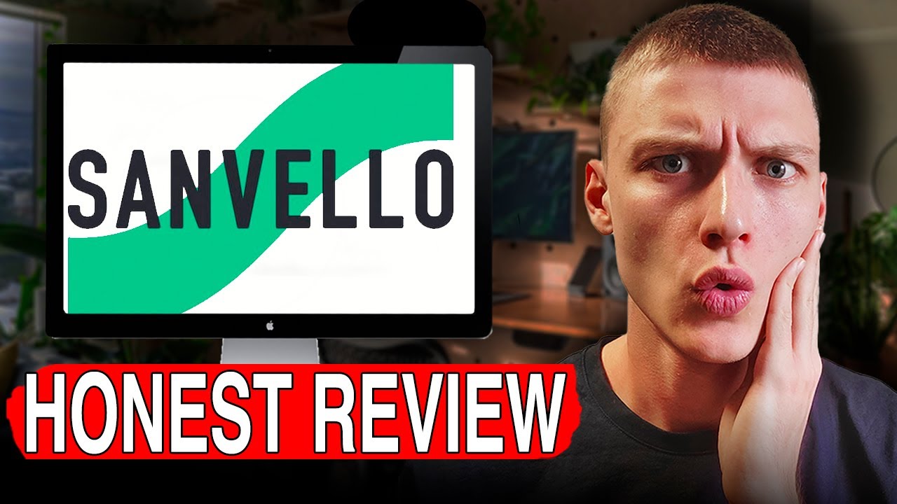 Sanvello Review: My Honest User Experience with the Fitness Platform