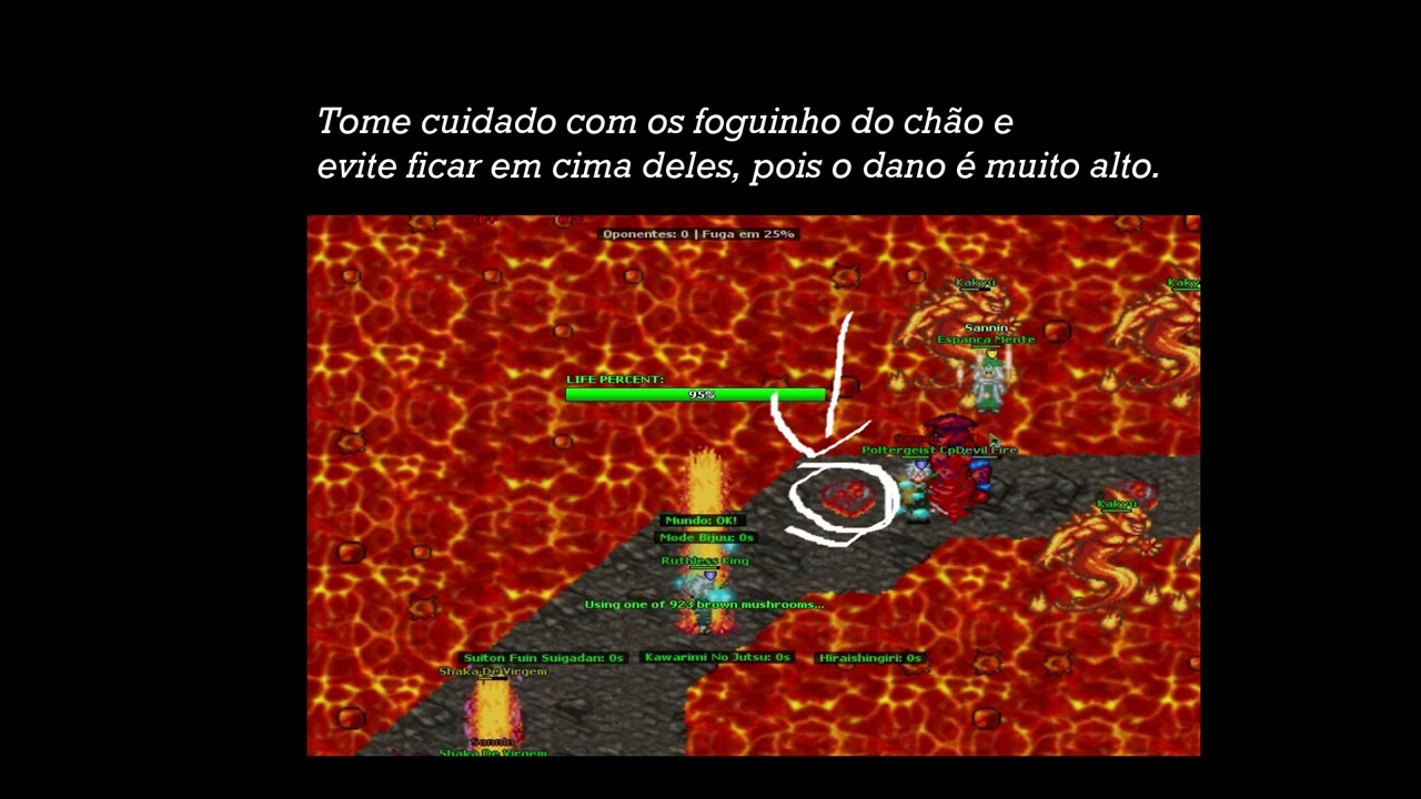 EVOLUA SEUS ITENS AO MÁXIMO! 🔥 | Quest CRAFT no NTO Ultimate 🛠️
