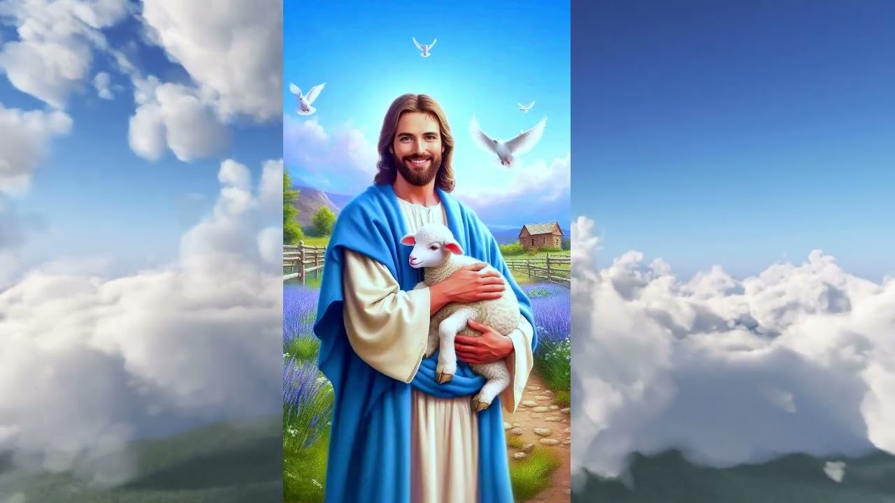 ርዕሰ ሊቃውንት አባ ገ/ኪዳን በእየሩሳለም ገዳም ስለ ሰንበት{ ሻባት } አከባበር ምን አሉ? የመጨረሻው ክፍል  #jerusalem  #ethiopia #eotc