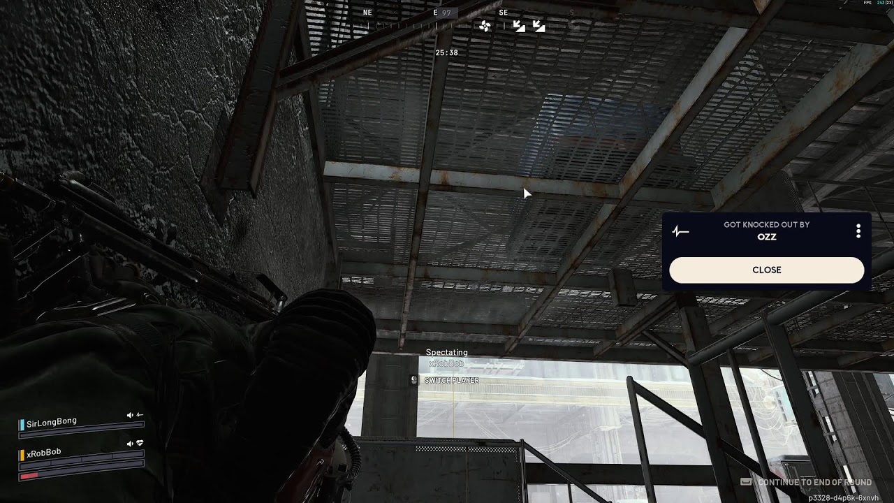 Gamin
