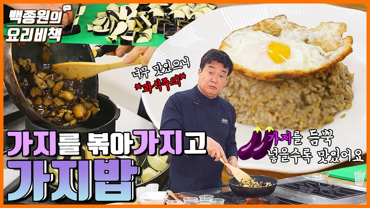 진짜 가지가지 합니다.