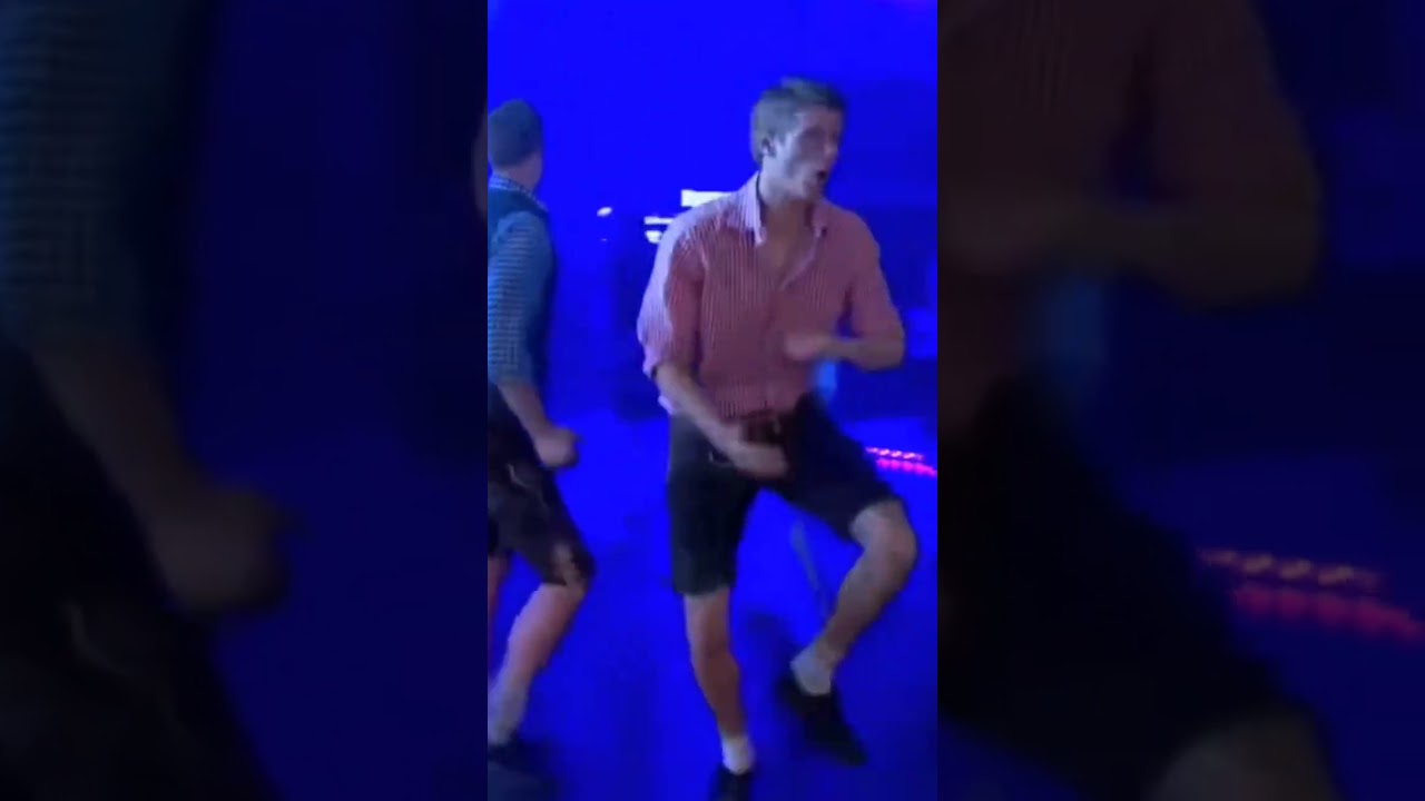 muller.exe