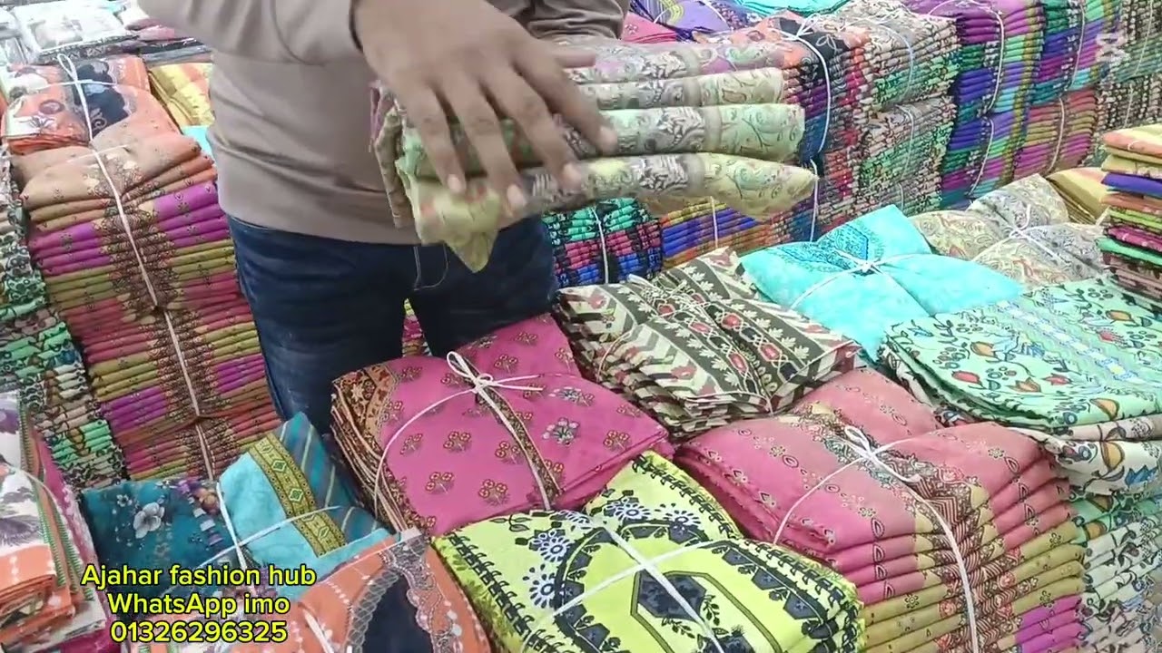 💥নতুন কোয়ালিটির গুলবাহার সরাসরি কারখানা থেকে মার্কেট চ্যালেঞ্জিং প্রাইজে নিয়ে ব্যবসা করুন🫵