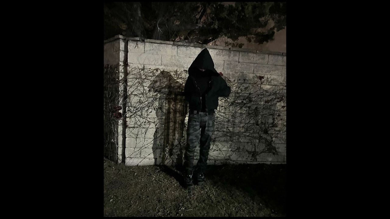 'COLD STONE' - Free Trap Type Beat 2024 (Prod by @officialyuey)