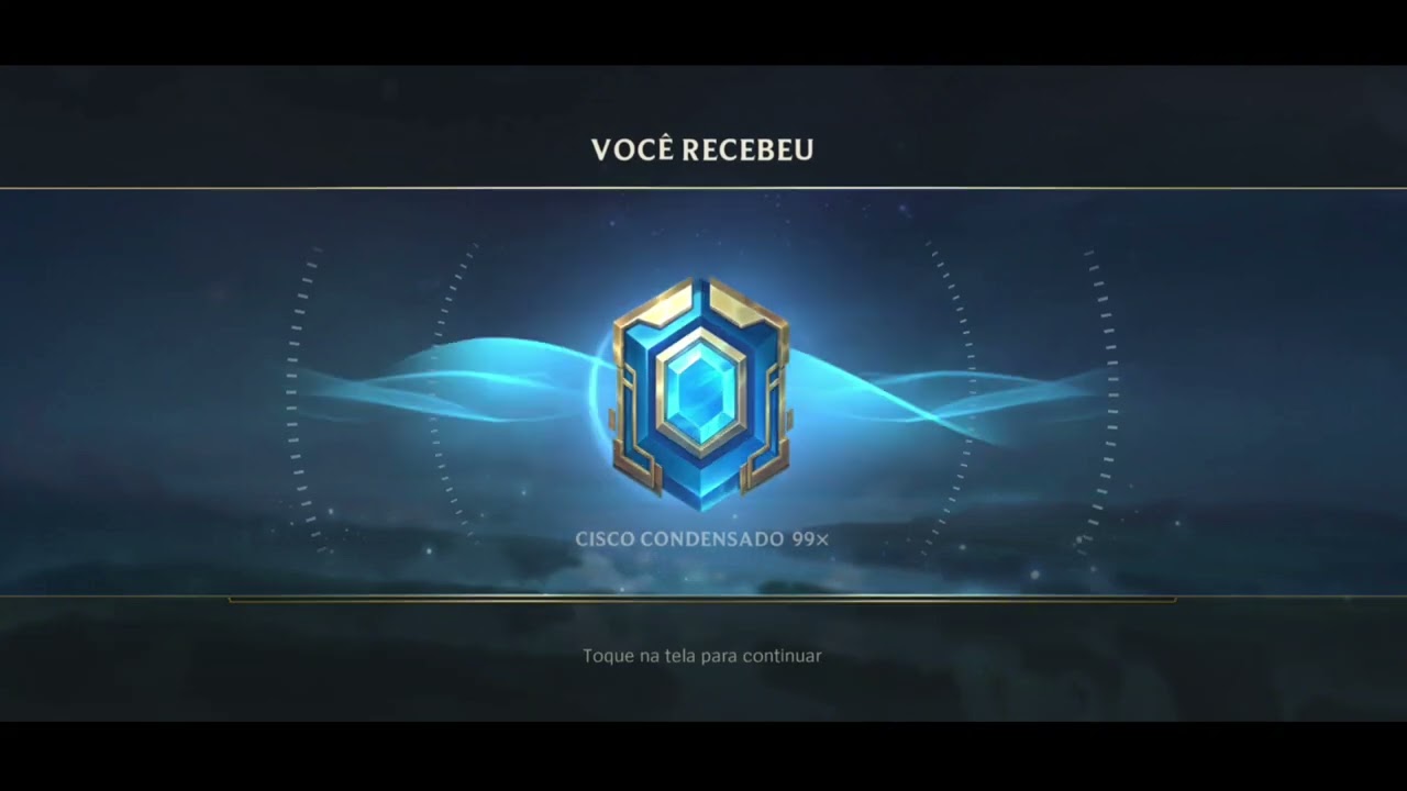 WILD RIFT SKINS GRÁTIS NOVO MÉTODO 2025 ! SKINS LENDÁRIAS & ÉPICAS NOVAS DICAS ATUALIZADAS