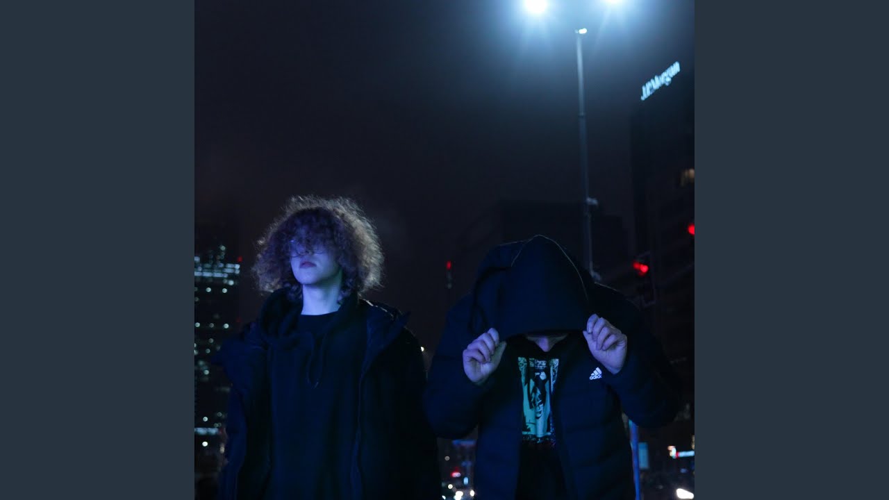 BITWA (feat. Xad)