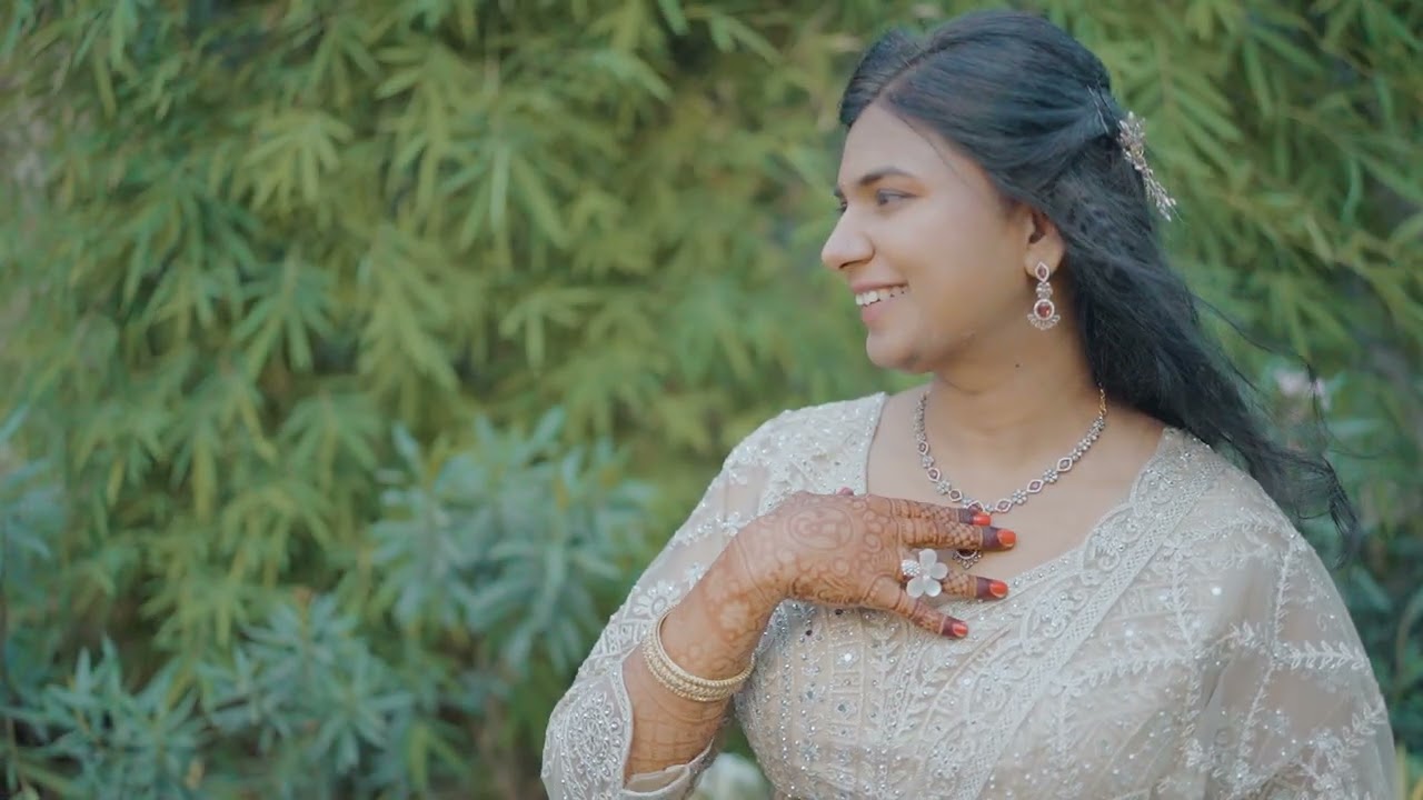 Engagement Cinamatic shoot for client | Pune | Photoshoot | SRJ Photography & Films