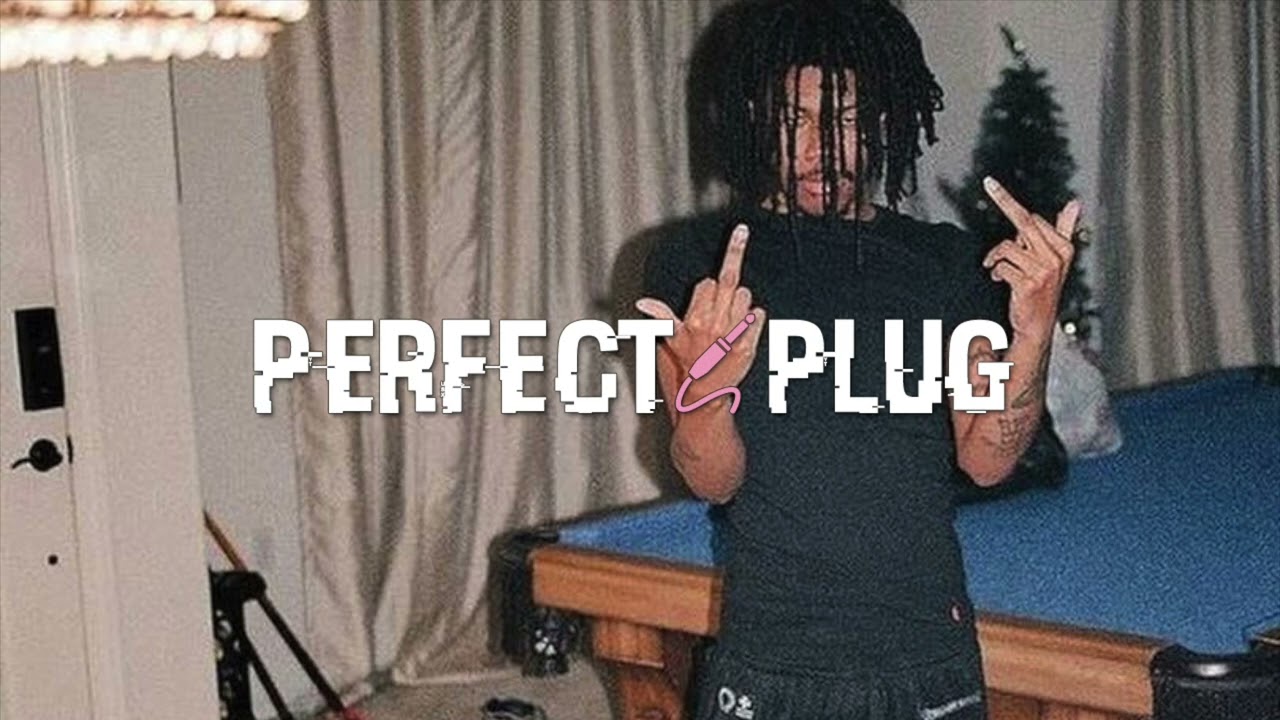 Kankan - Money spread (prod. devstacks)