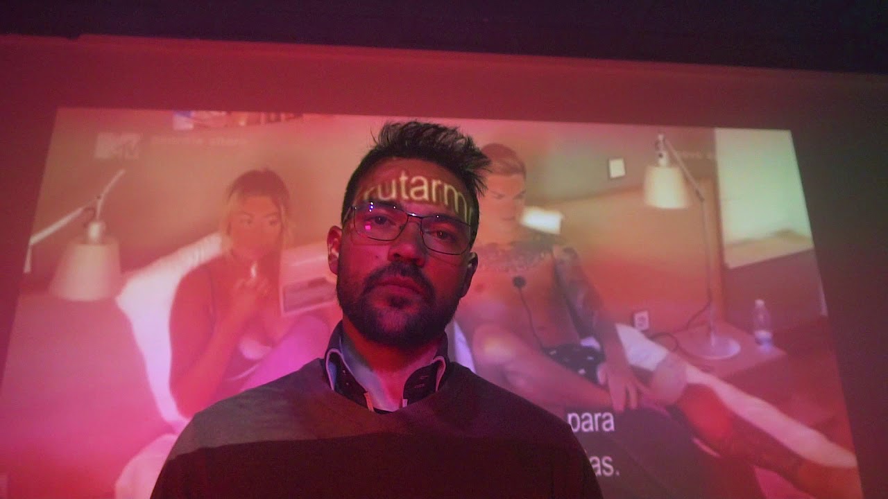 MR- Nunca Mais Prod. Elmago Beatz