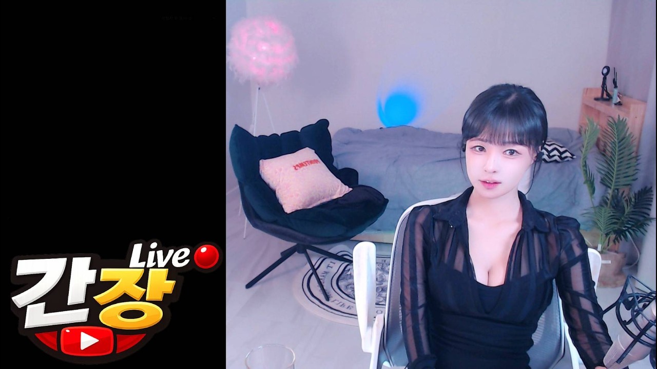🔴프로젝트좀보이드🔴42빌드 익스팅션 최고난이도 해보기