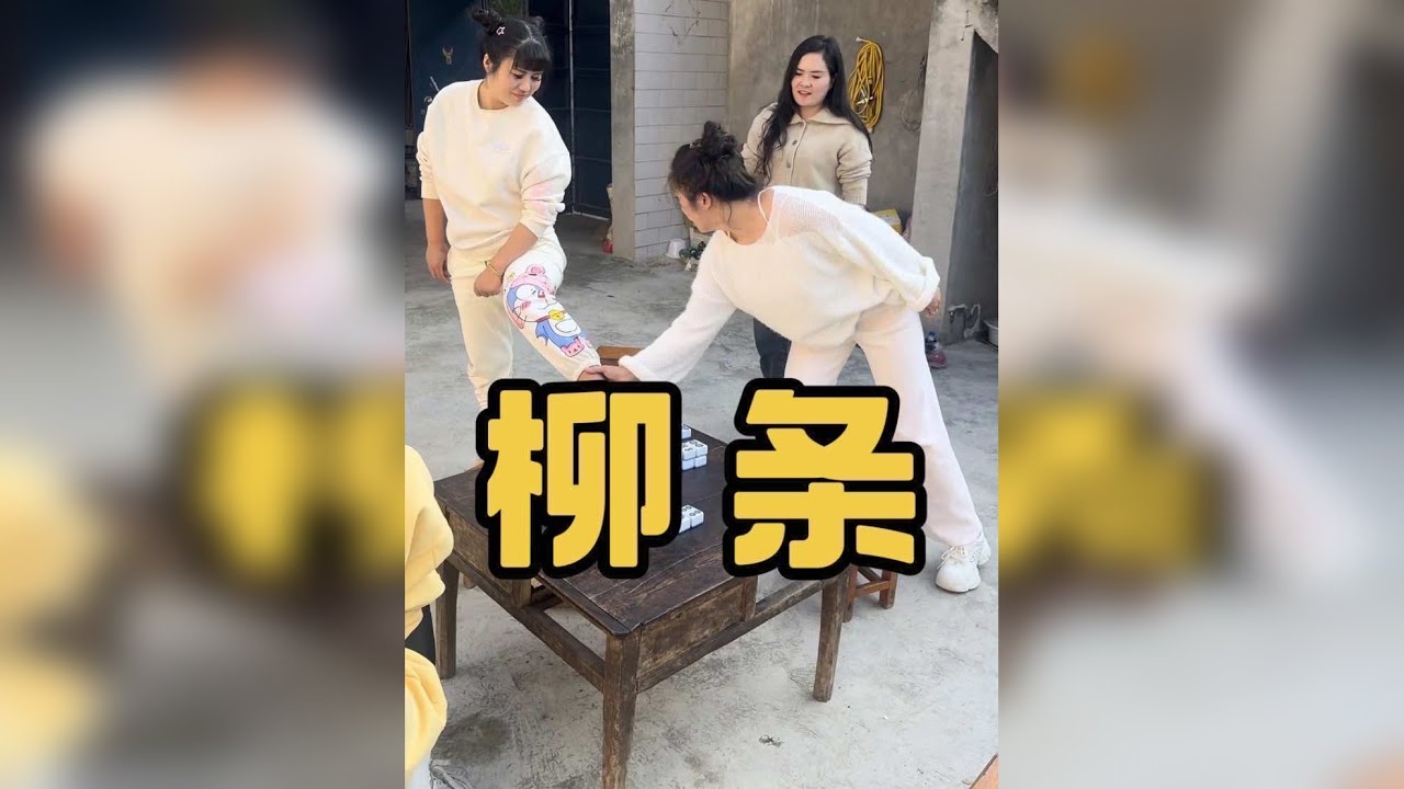独自撑过来的日子只有自己知道，回不去得路比谁都清楚