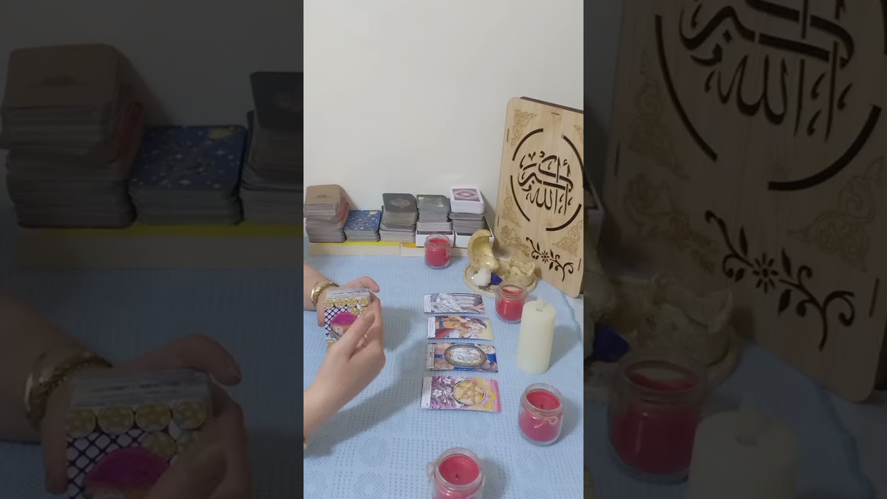 برج الحوت ♓ الشخص اللى فى بالك ✨مشاعره  🧐 نواياه 🤔 خطواته⚡⚡