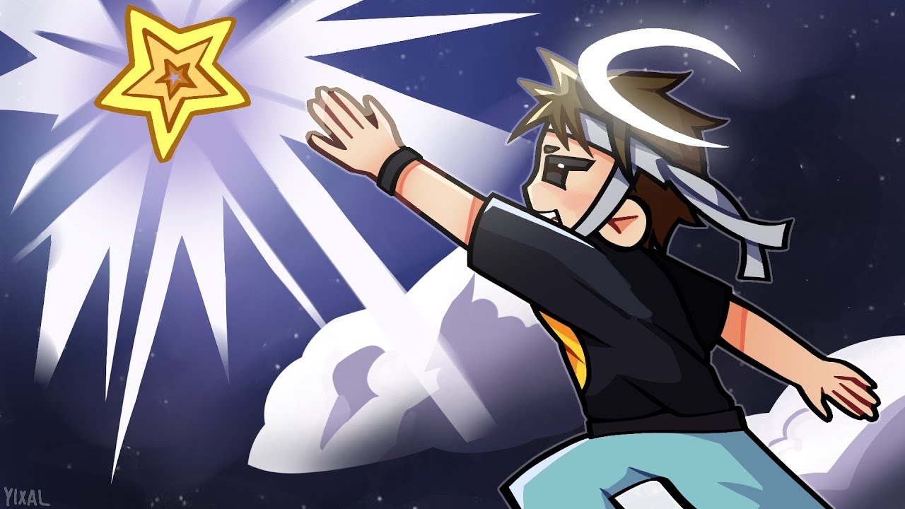 Beating All Developer Times + The Dog God (ROBLOX Stars Align)