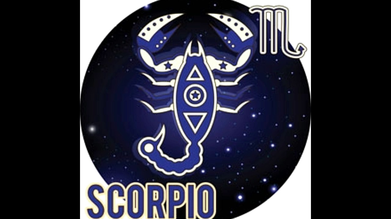 Scorpio Traits and Characteristics to Help You Know Them Better