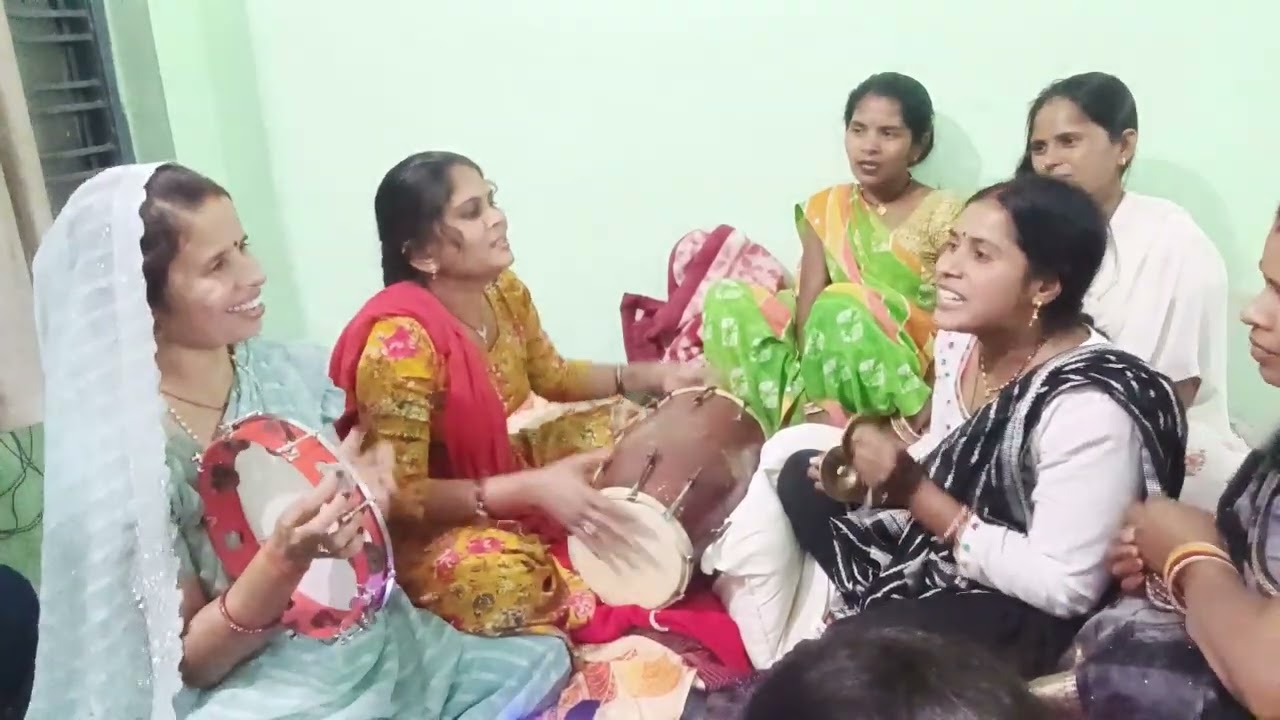 पिया सीधे ना समझो कमाल करूंगी