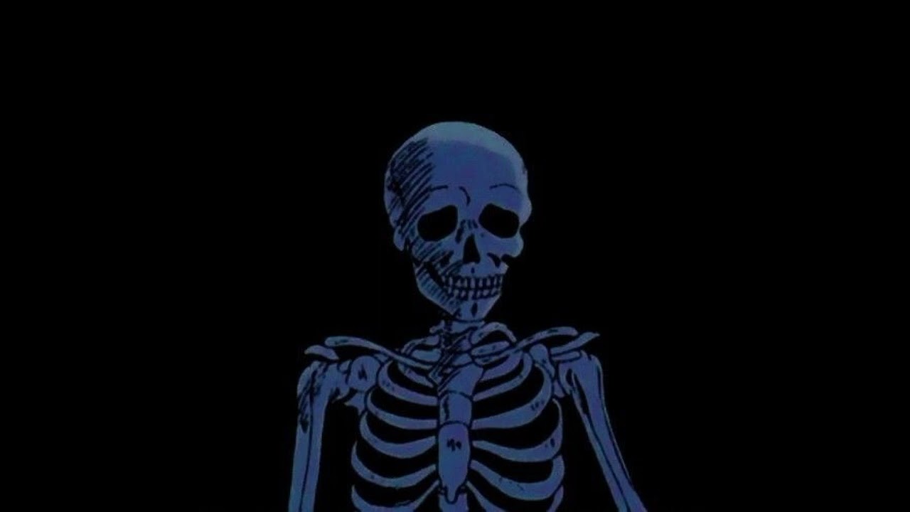 dreko - não sou perfeito (slowed + reverb)