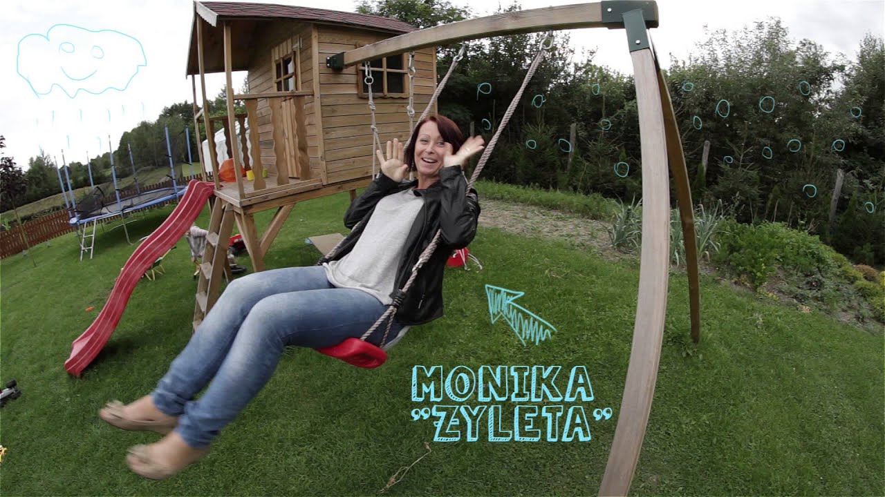Szkoła PROGRESS - Nowoczesna Szkoła Językowa ( PROMO WIDEO )