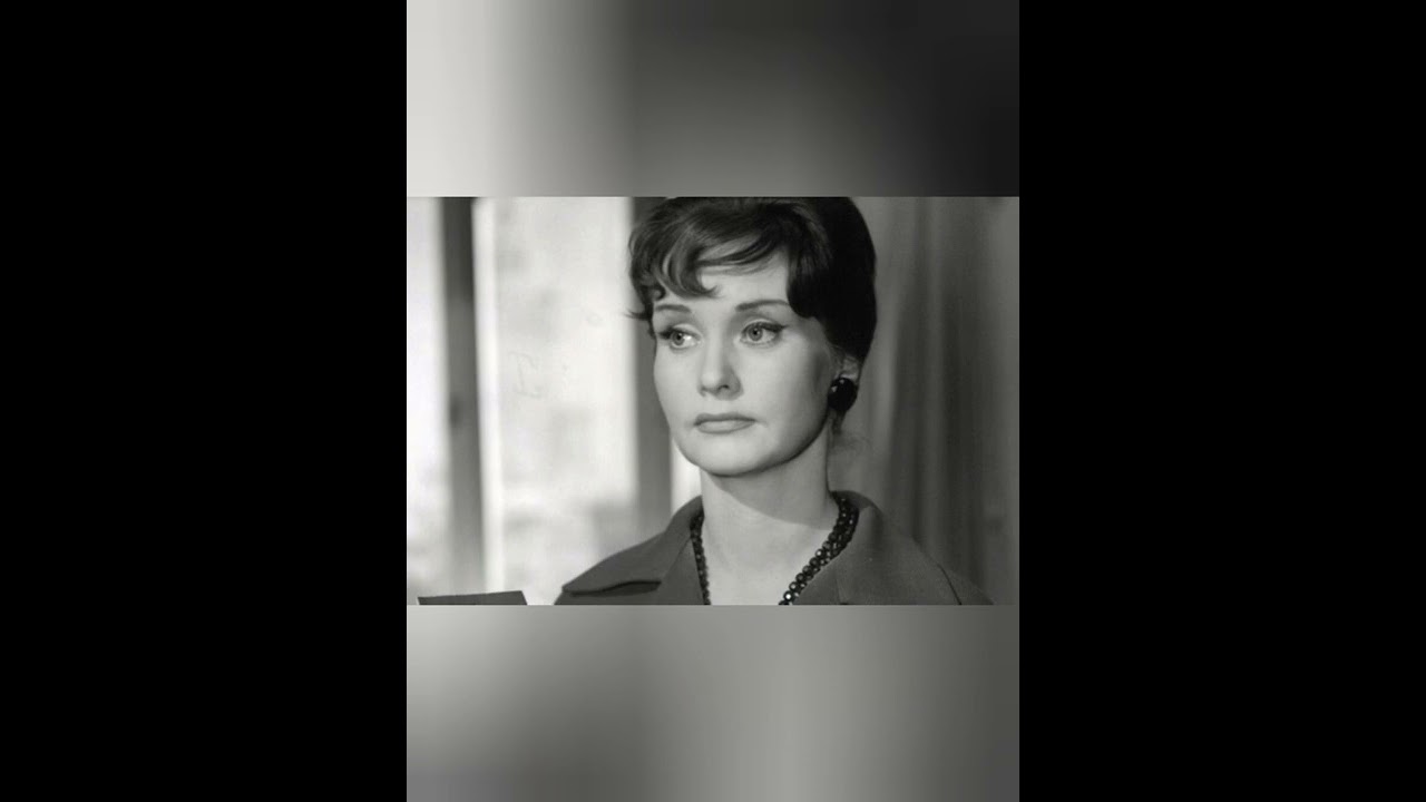 Barbara Krafftówna - Walczyk Embarras