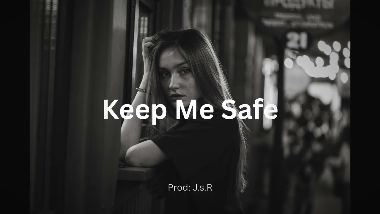 FREE | Sad Type Beat 