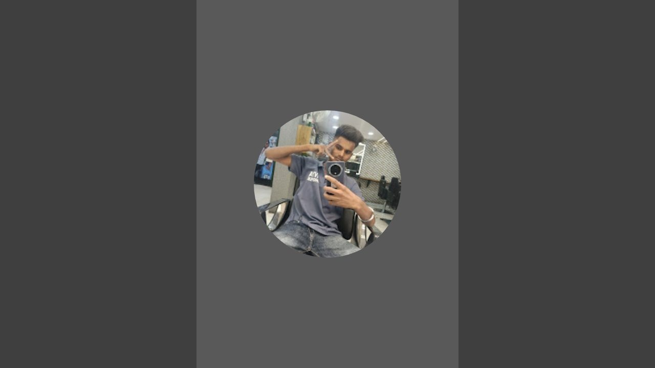 Arvin11__44 is live