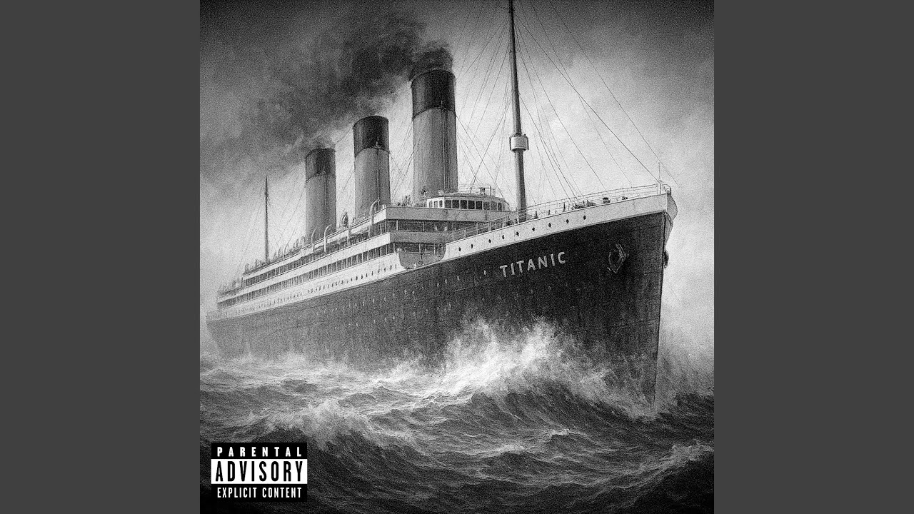 TITANIC