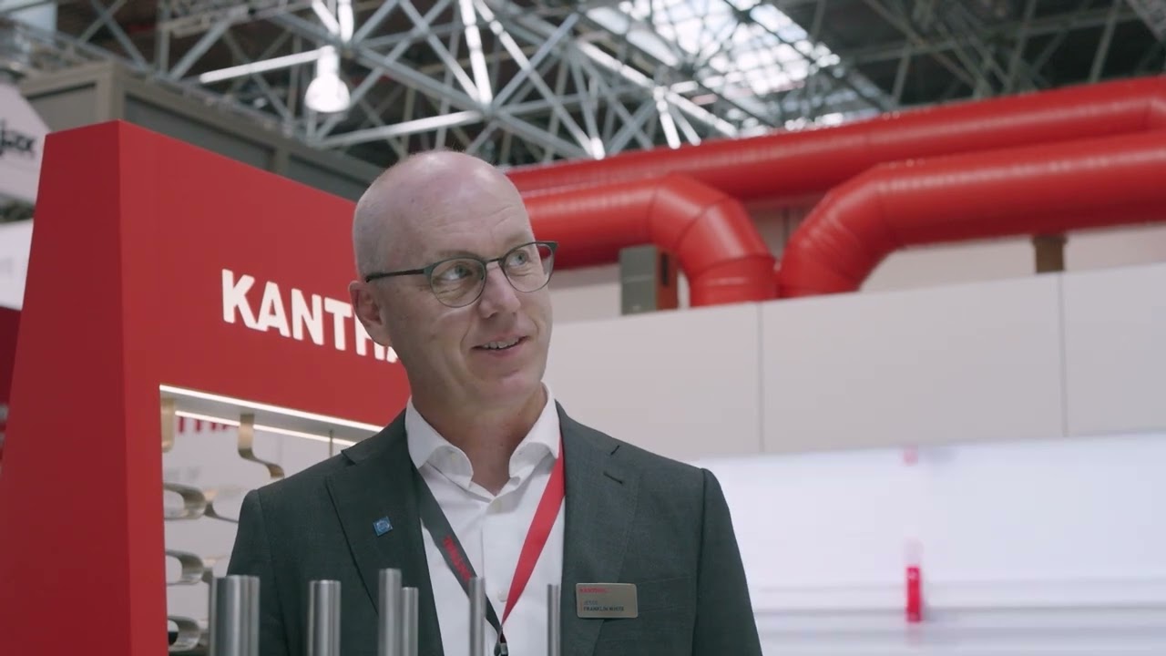 Voices from Thermprocess 2023