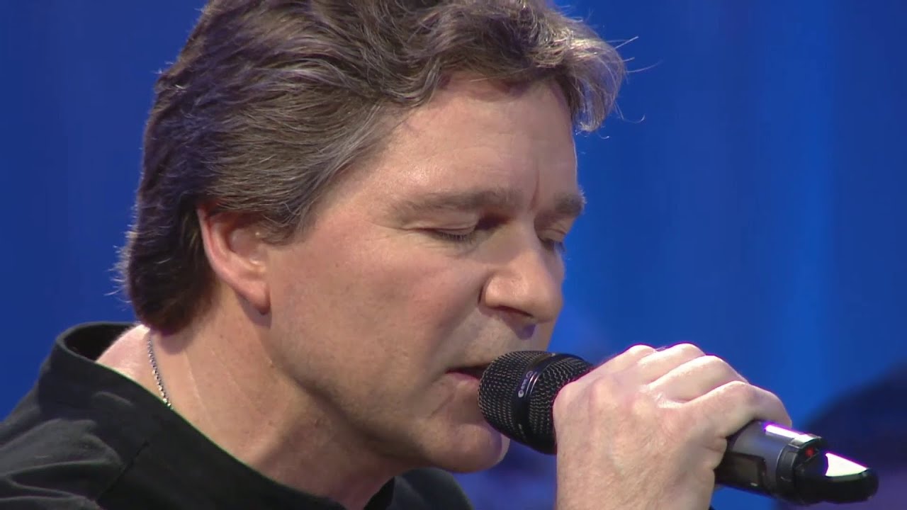 Сергей Маховиков - 