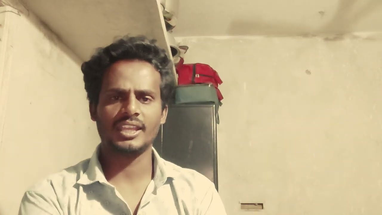 ராஜேஸ்வரியின் சதிய  முன்கூட்டியே அறிந்து கொண்ட விஜய் நடந்தது மல்லி சீரியல் 😱🤬