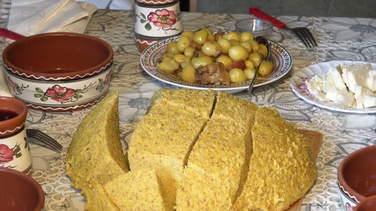 Horodiste #ecoturismo #ecoturism #moldova #mountainrunning #mountains #mountain