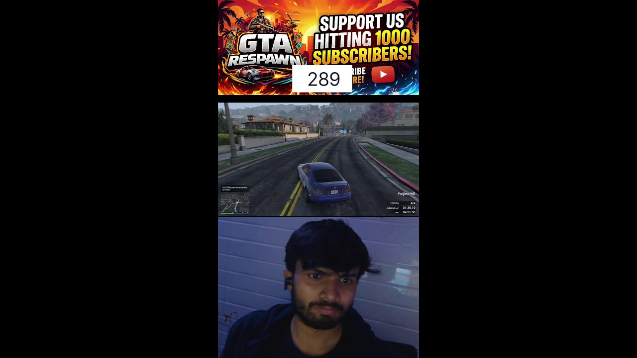 Day 39 🔴 | Cayo Perico Heist | Live #gta #gaming #gtaviral #gta5 #youtubelive #ytsshorts