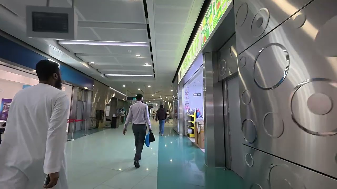 DJI 20260112103605 0009 D