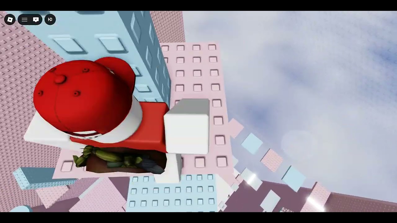 Roblox 2026 01 31T06 12 34 821Z