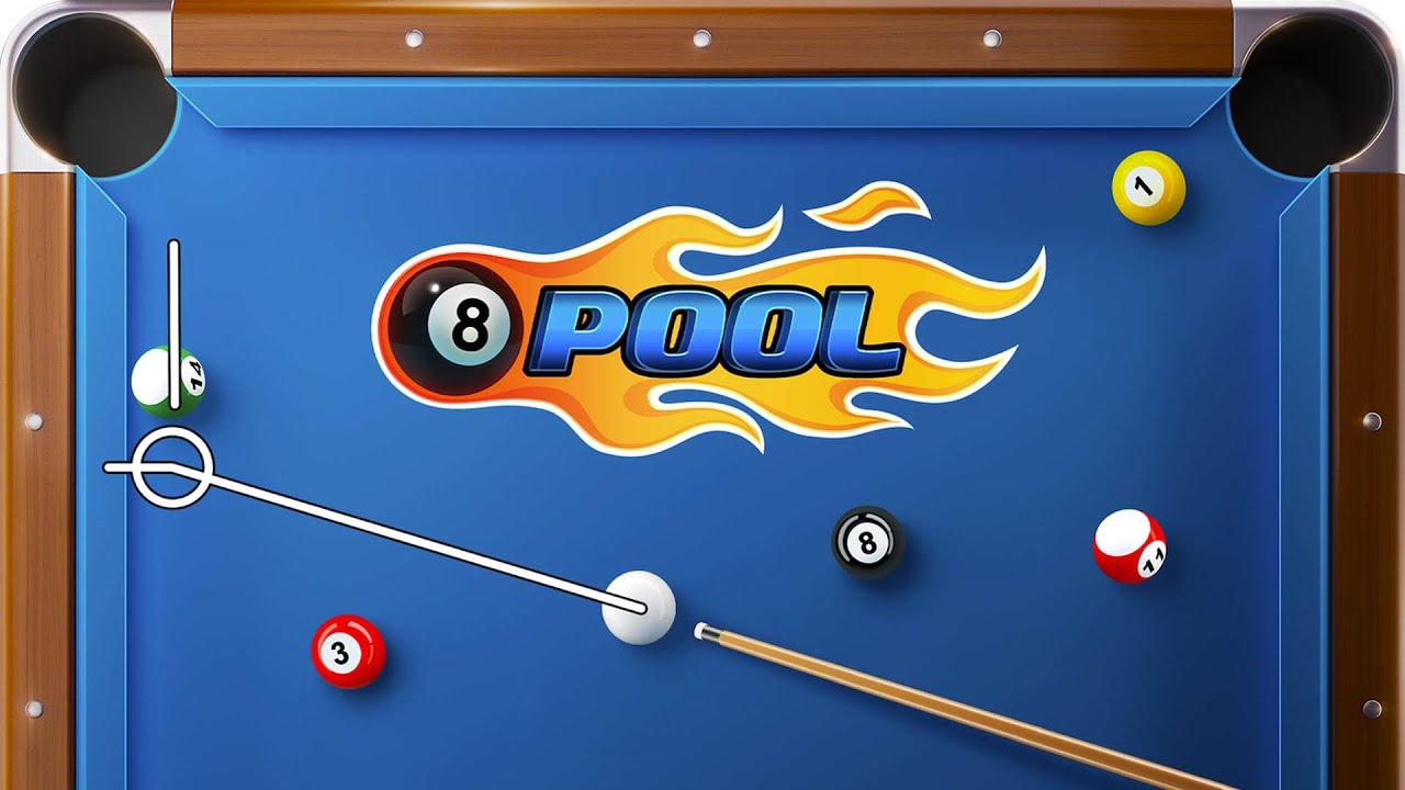 Daily 8BallPool Part-3 #8ballpool #8bp #8ballpoolguideline #viral #viralvideo