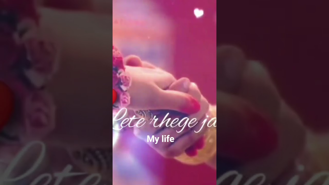 very nice song 