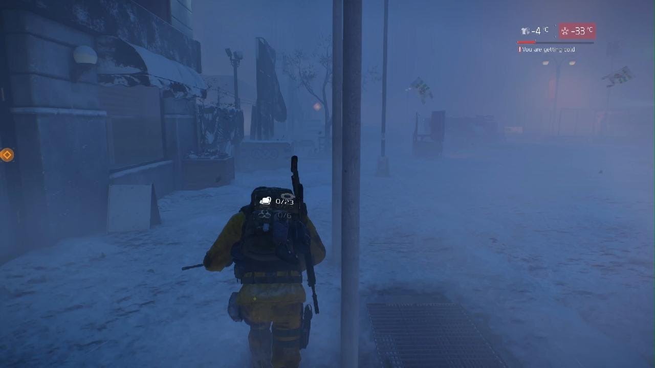 Tom Clancy's The Division_20260305185612