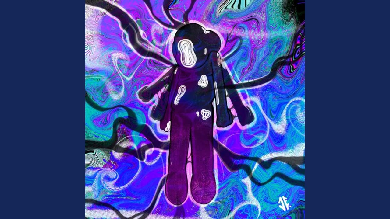 Nebula Remix (Slowed)