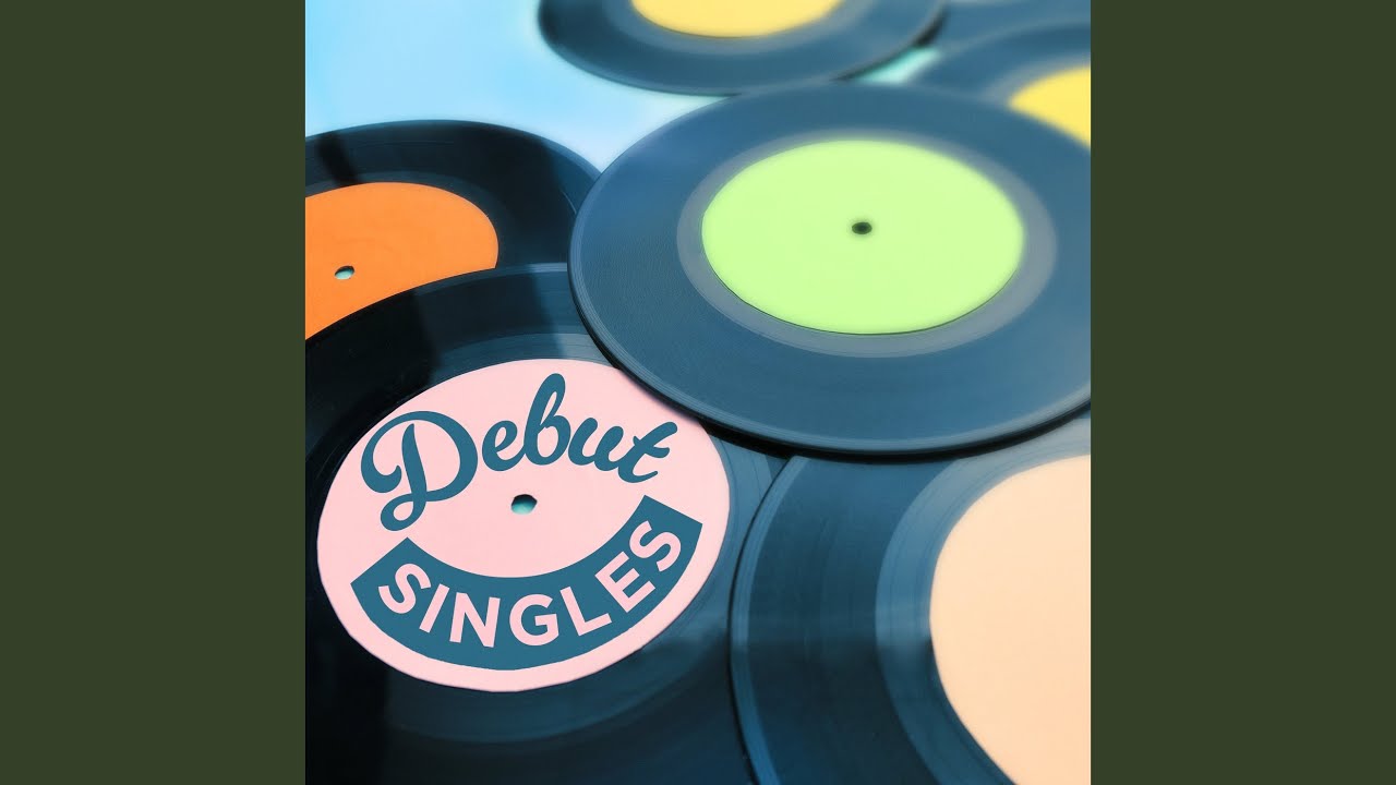 Relax (Original 7”)