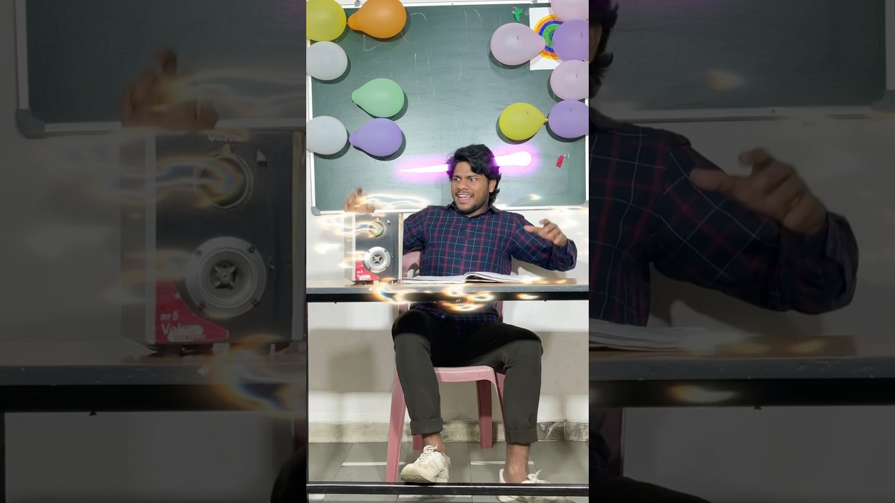 magical🪄radio📻🤯😍#MagicalRadio #MagicalVideo #Magic #YouTube #Trending ||Official Badal