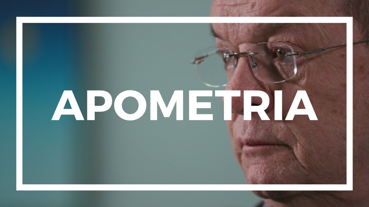 O que é Apometria: Contexto e aplicação da Apometria