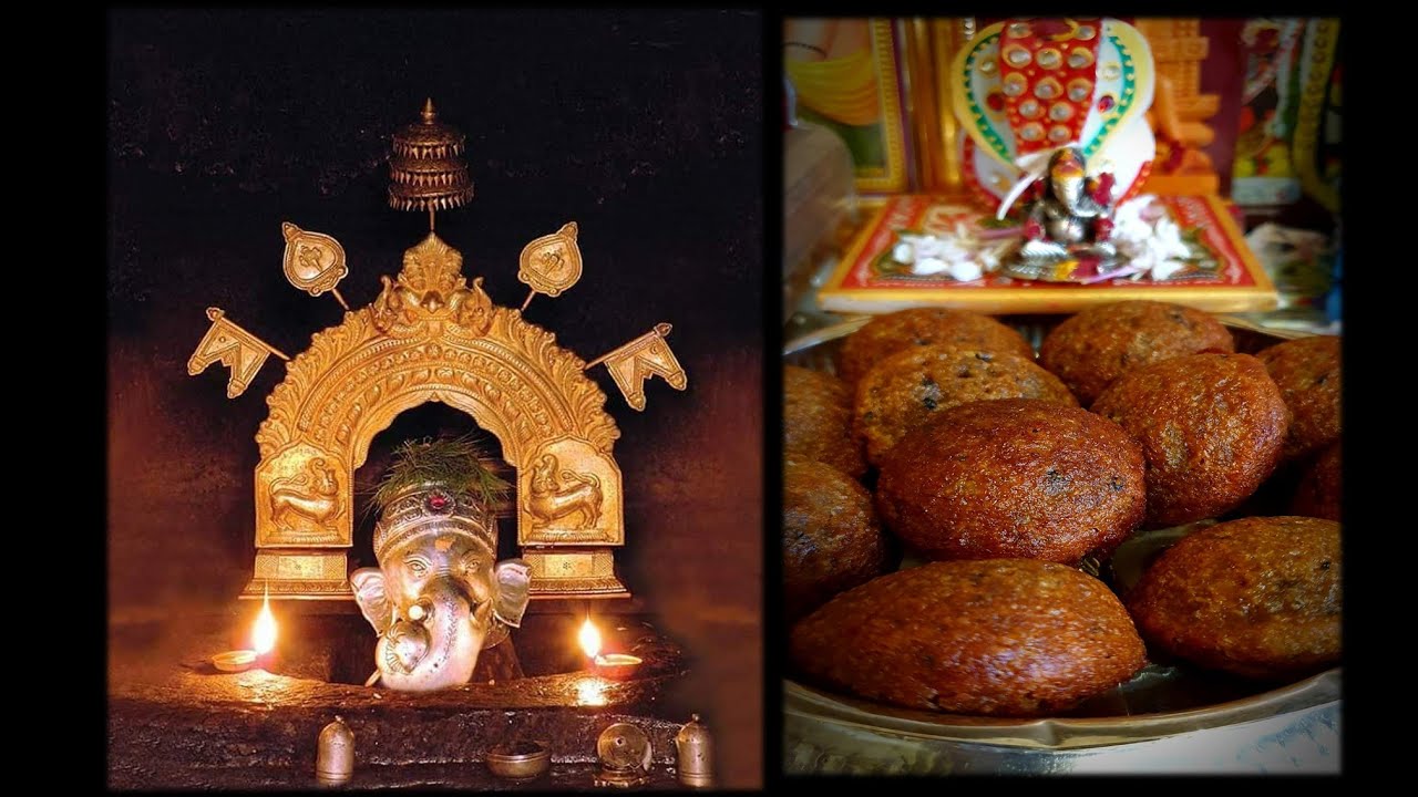 PERNANKILA APPA (ಪೆರ್ಣಂಕಿಲ ಅಪ್ಪ ಪ್ರಸಾದ) - MahaGanapathi Prasada