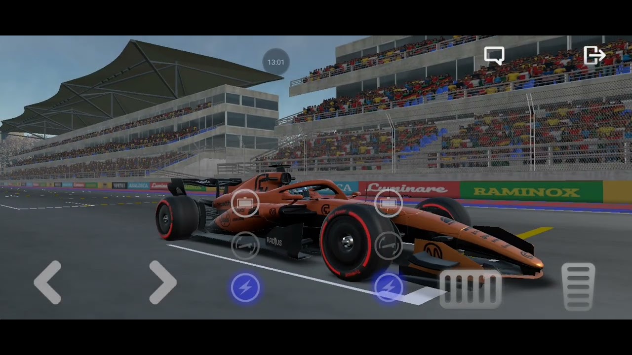 TESTANDO O MONOPOSTO 2026!!!!!