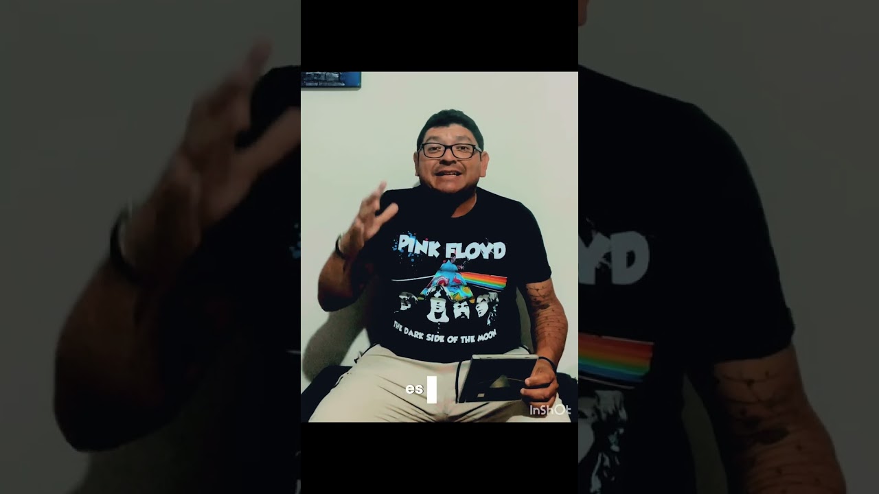 @pinkfloyd #thedarksideofthemoon #pinkfloyd 