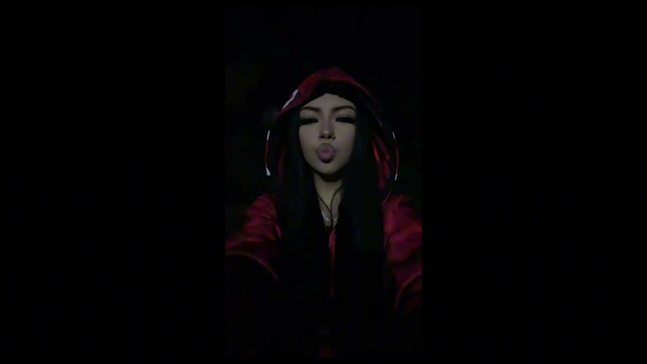 Blessd, Anuel AA, Kris R, Luar La L - YOGURCITO REMIX feat. ROA, Yan Block (sped) up